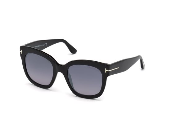 Gafas de sol Tom Ford Mujer FT06135201W - FT06135201W